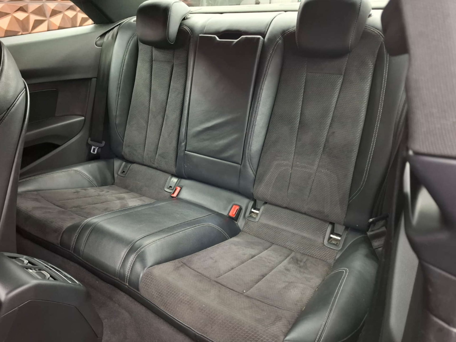 Used Audi A5 2019 for sale - 76921481: Photo 18