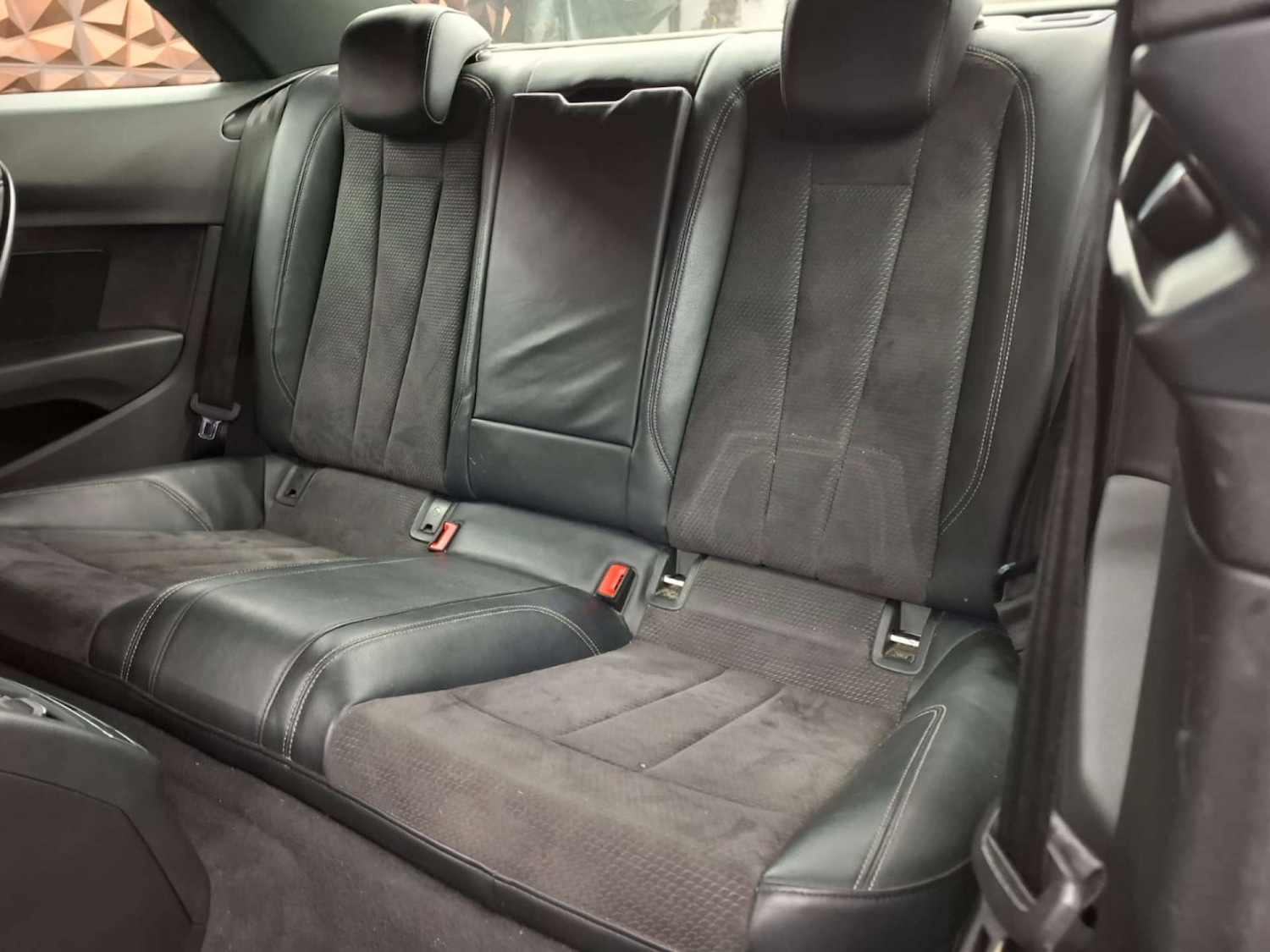 Used Audi A5 2019 for sale - 76921481: Photo 19