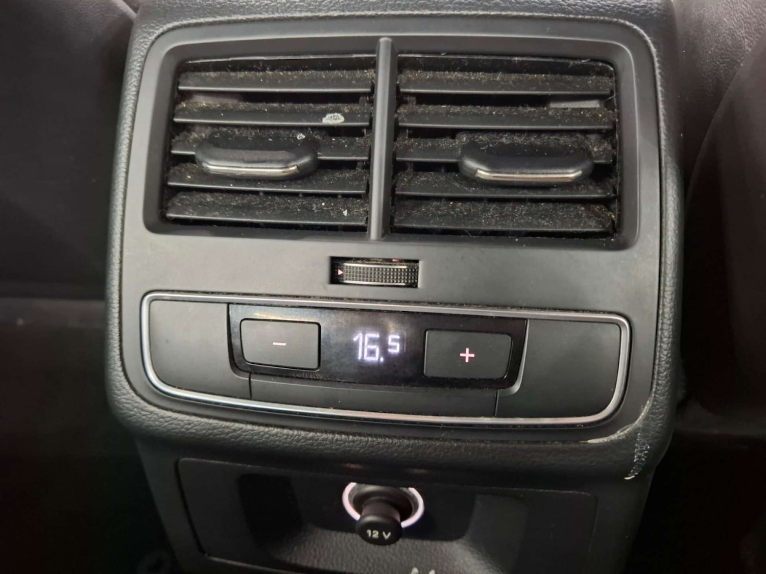 Used Audi A5 2019 for sale - 76921481: Photo 20