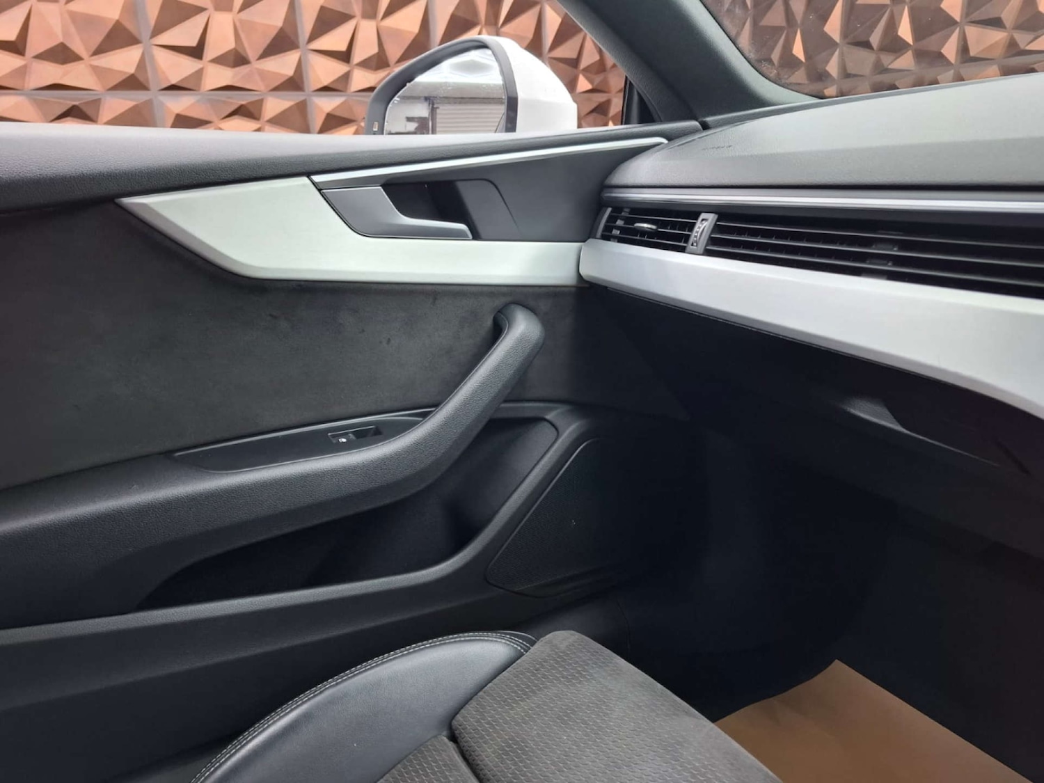 Used Audi A5 2019 for sale - 76921481: Photo 27