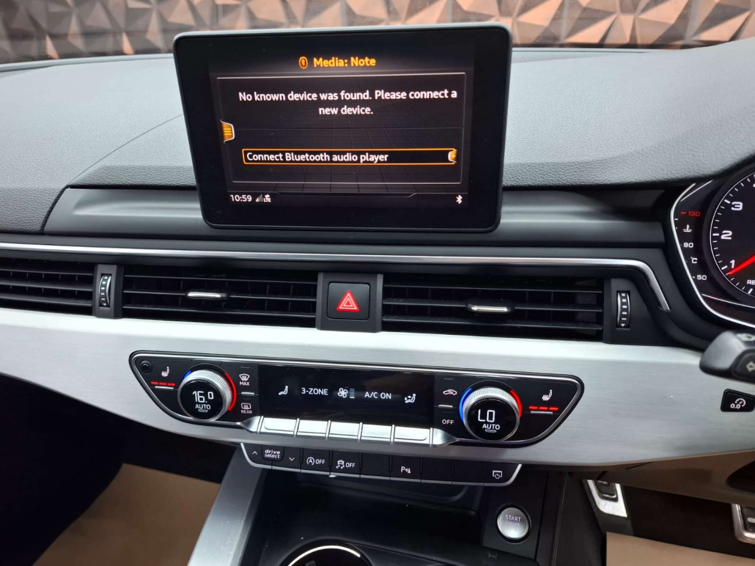 Used Audi A5 2019 for sale - 76921481: Photo 30