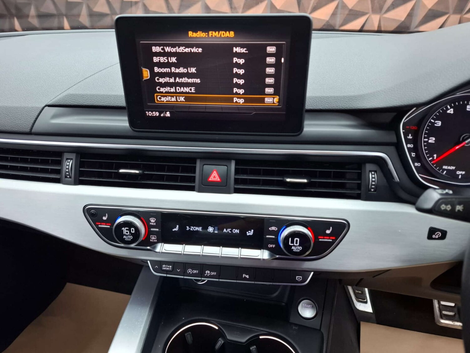 Used Audi A5 2019 for sale - 76921481: Photo 31