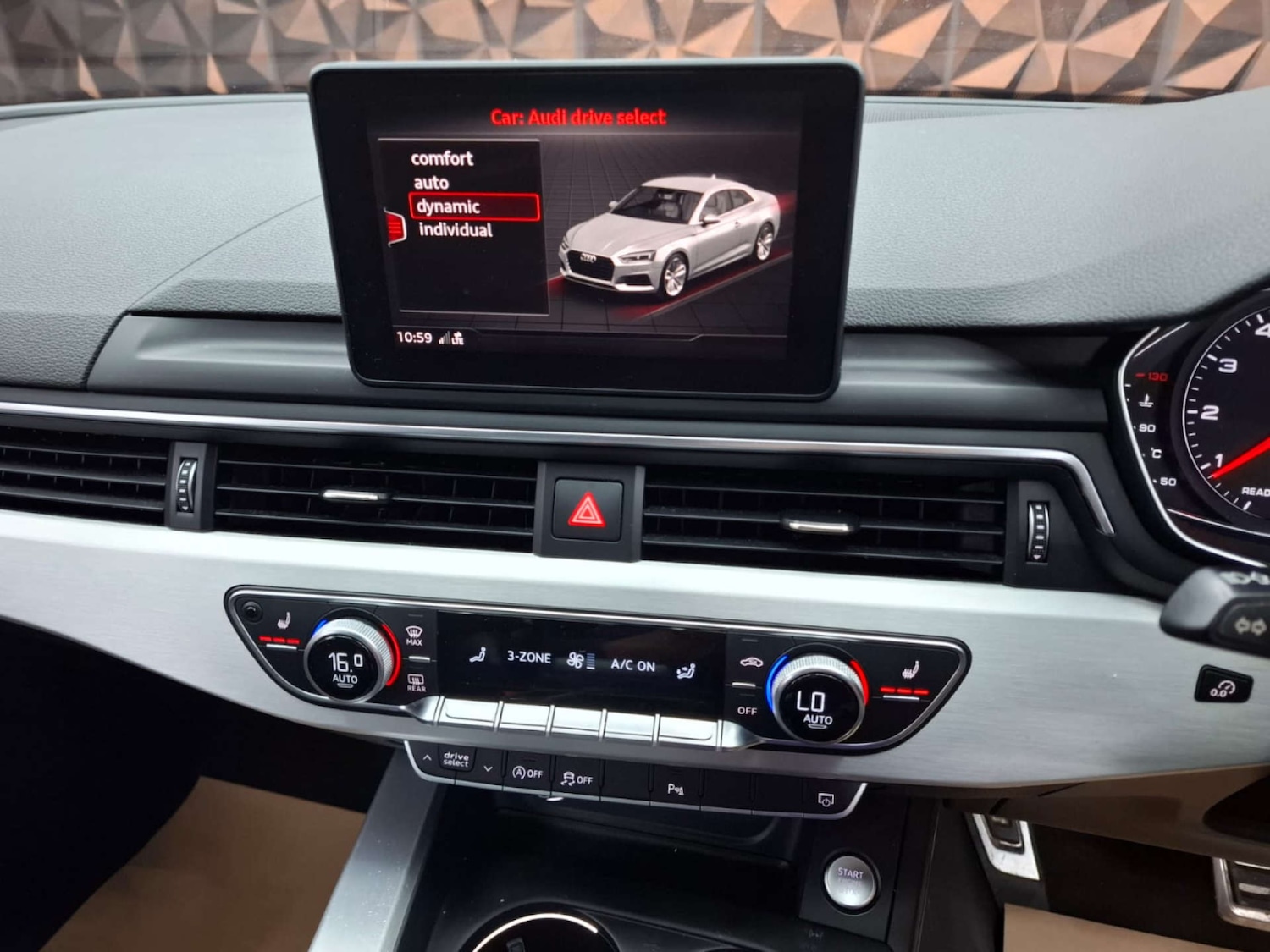 Used Audi A5 2019 for sale - 76921481: Photo 32