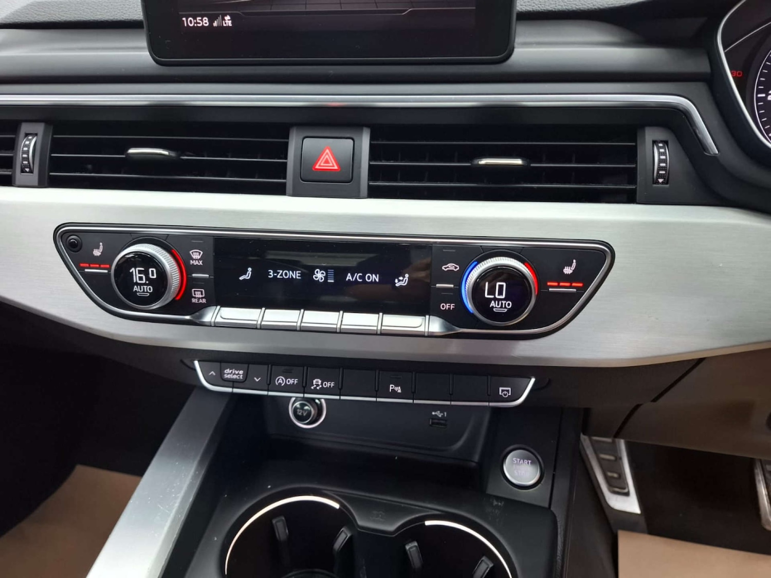 Used Audi A5 2019 for sale - 76921481: Photo 33