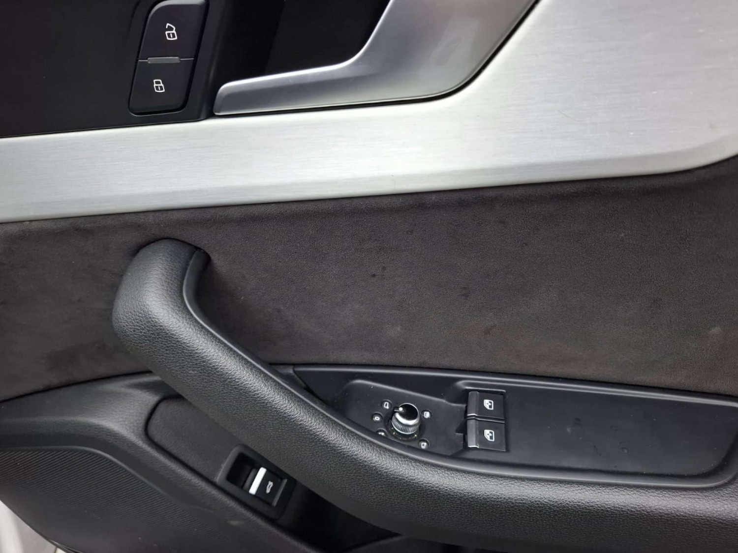 Used Audi A5 2019 for sale - 76921481: Photo 35