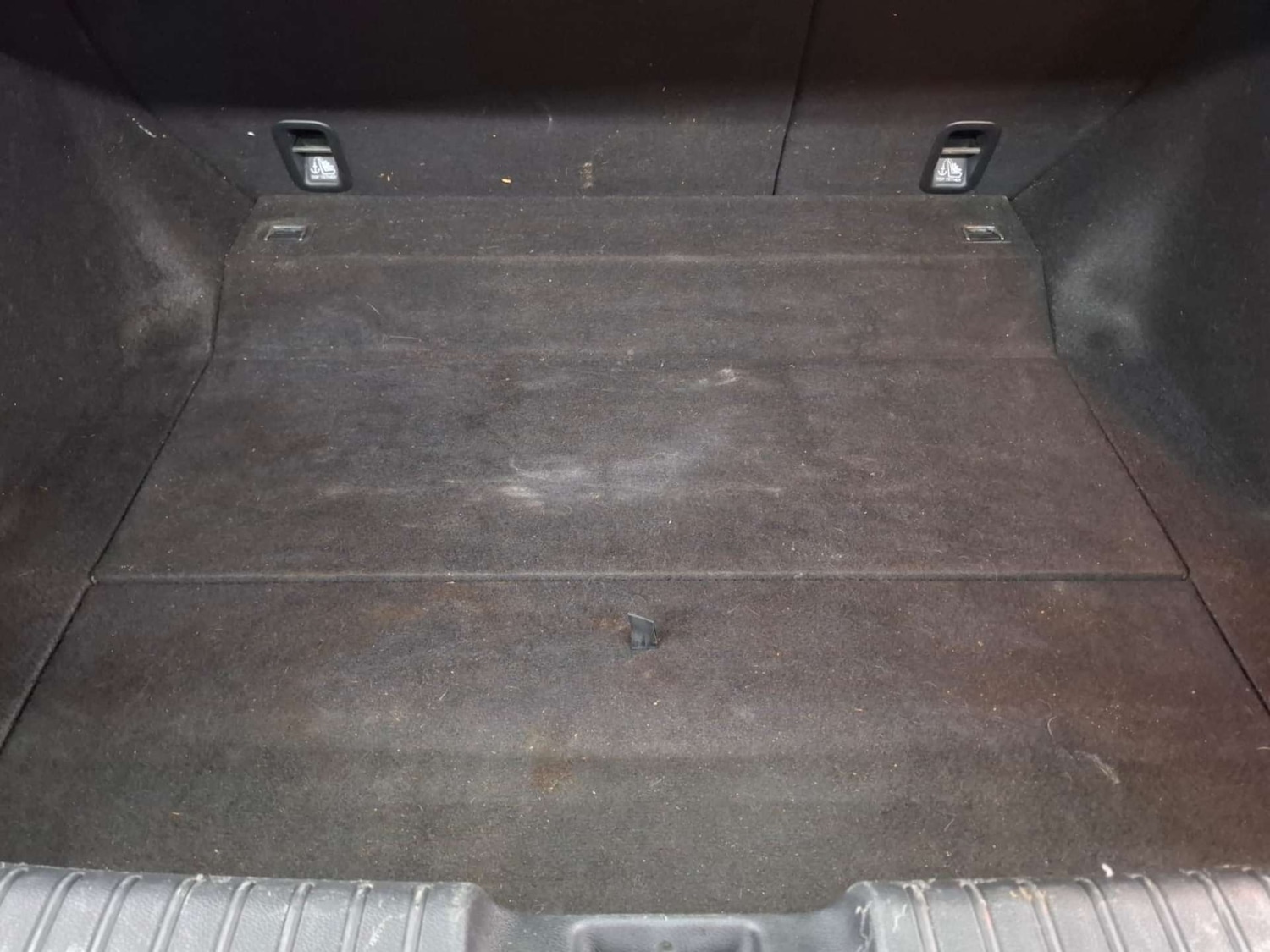 Used Honda Civic 2018 for sale - 76921490: Photo 16