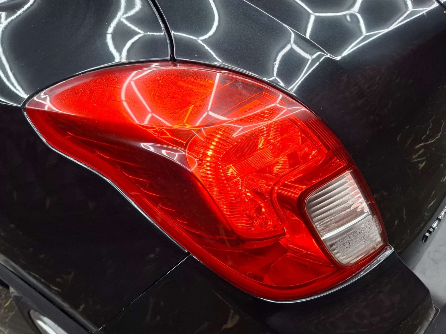 Used Vauxhall Mokka 2015 for sale - 77207684: Photo 26