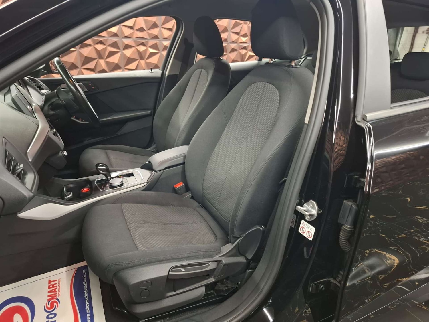 Used BMW 1 Series 2020 for sale - 77151186: Photo 14