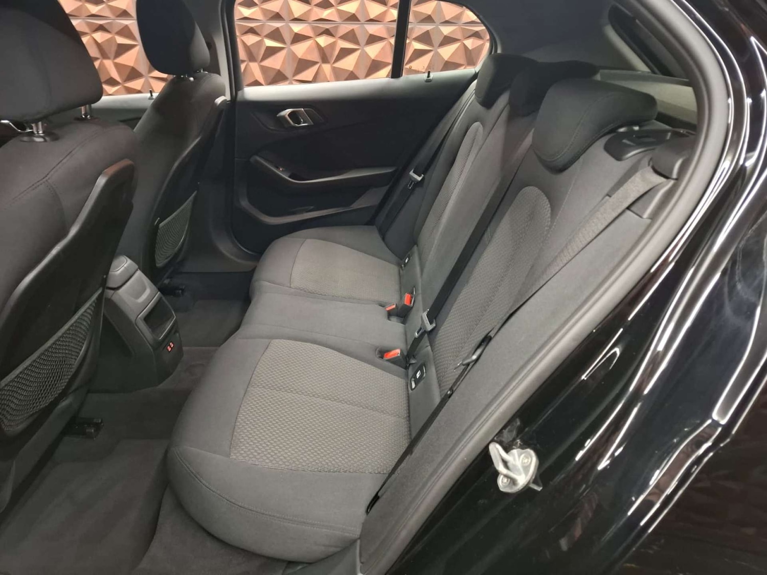 Used BMW 1 Series 2020 for sale - 77151186: Photo 15