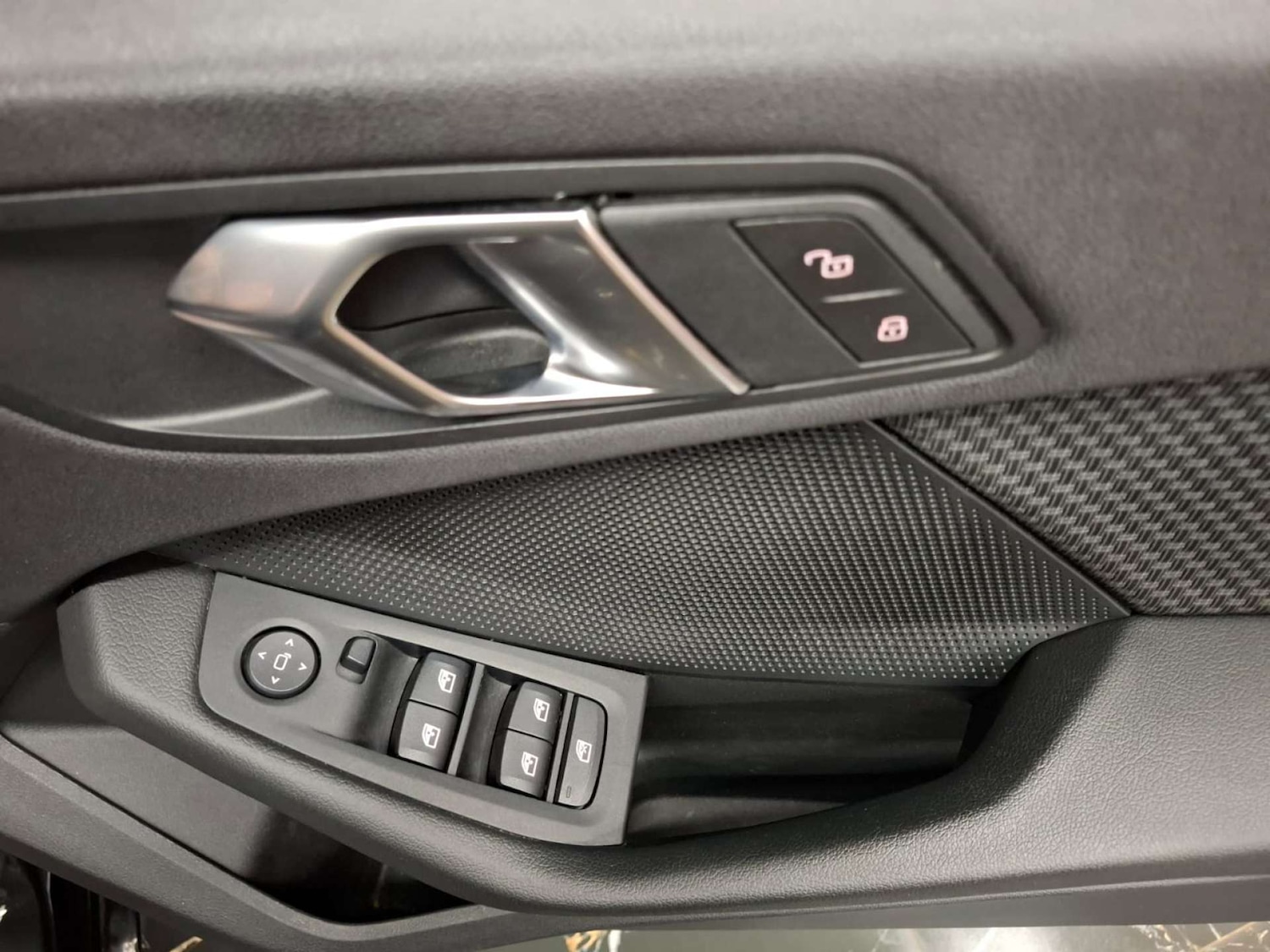 Used BMW 1 Series 2020 for sale - 77151186: Photo 22