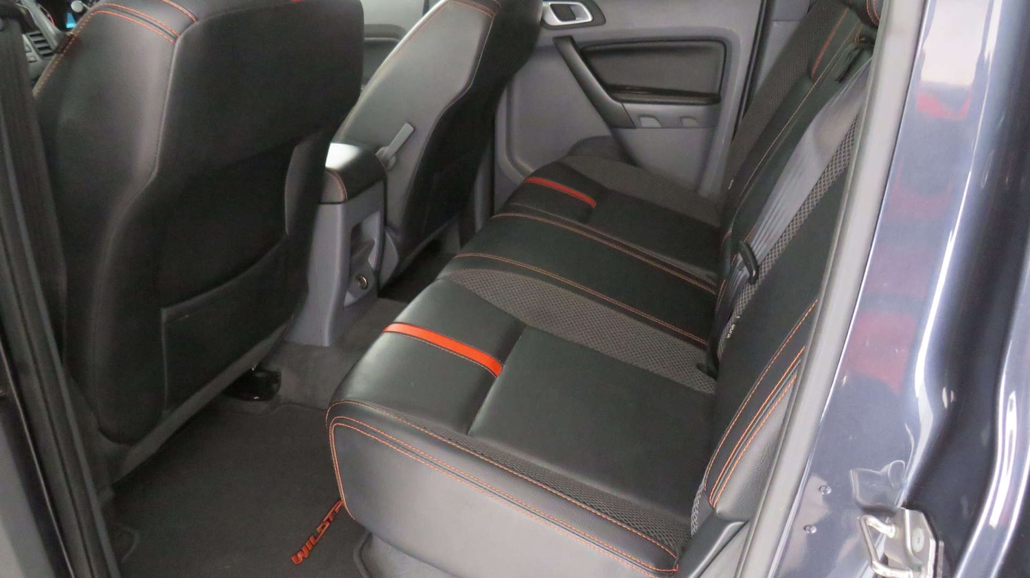 Used Ford Ranger 2015 for sale - 76921434: Photo 10