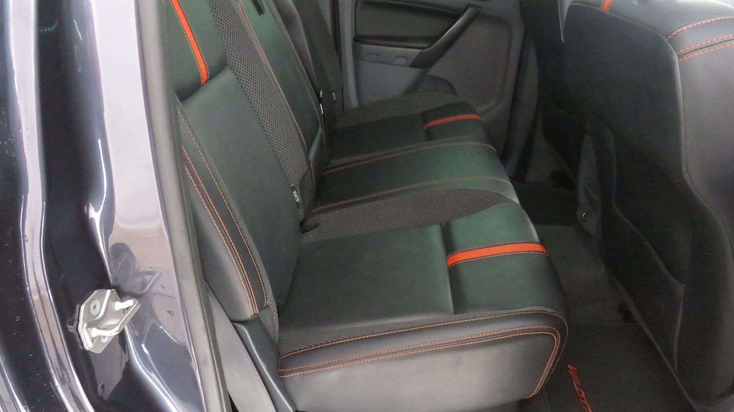 Used Ford Ranger 2015 for sale - 76921434: Photo 11