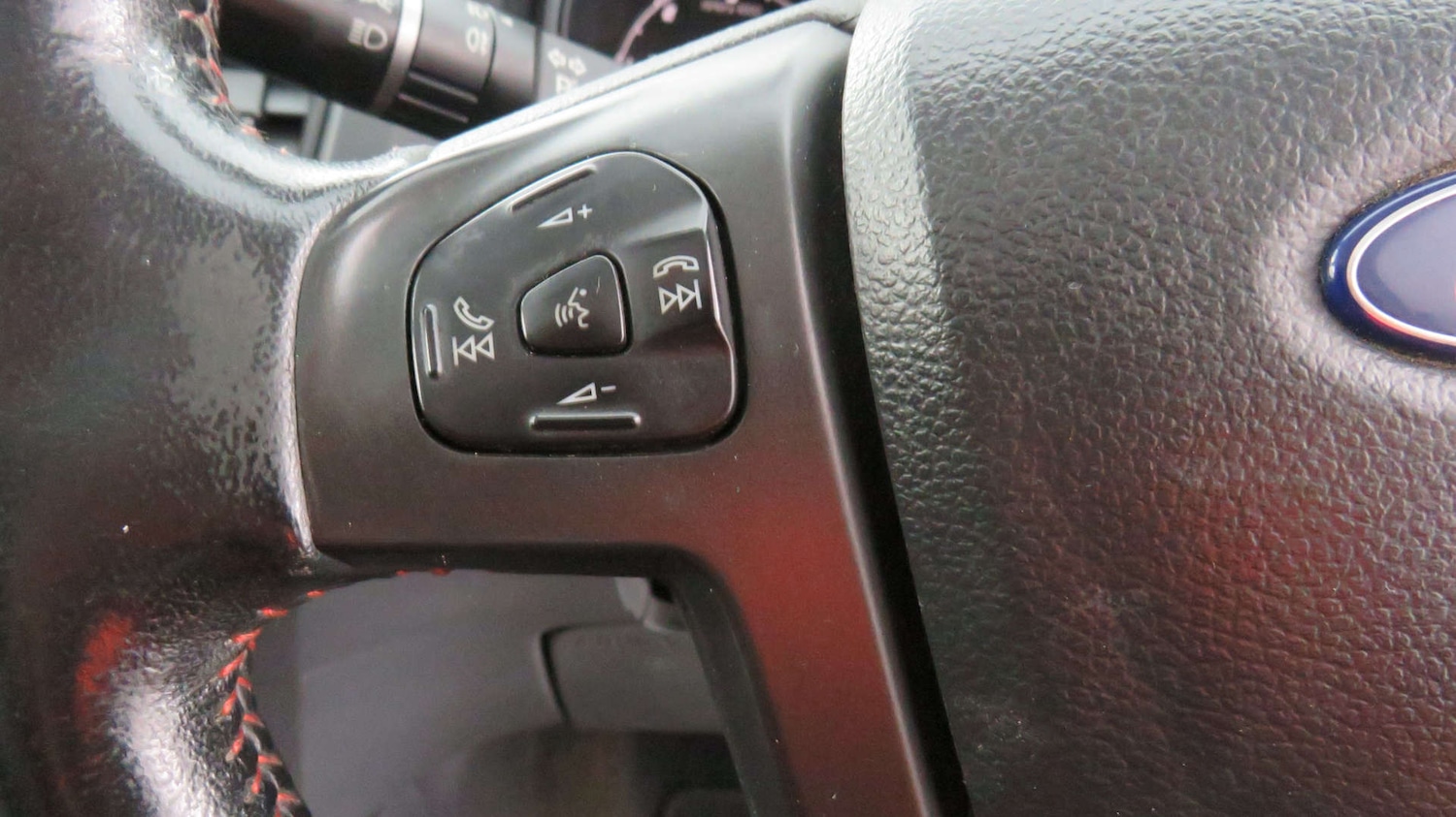 Used Ford Ranger 2015 for sale - 76921434: Photo 12