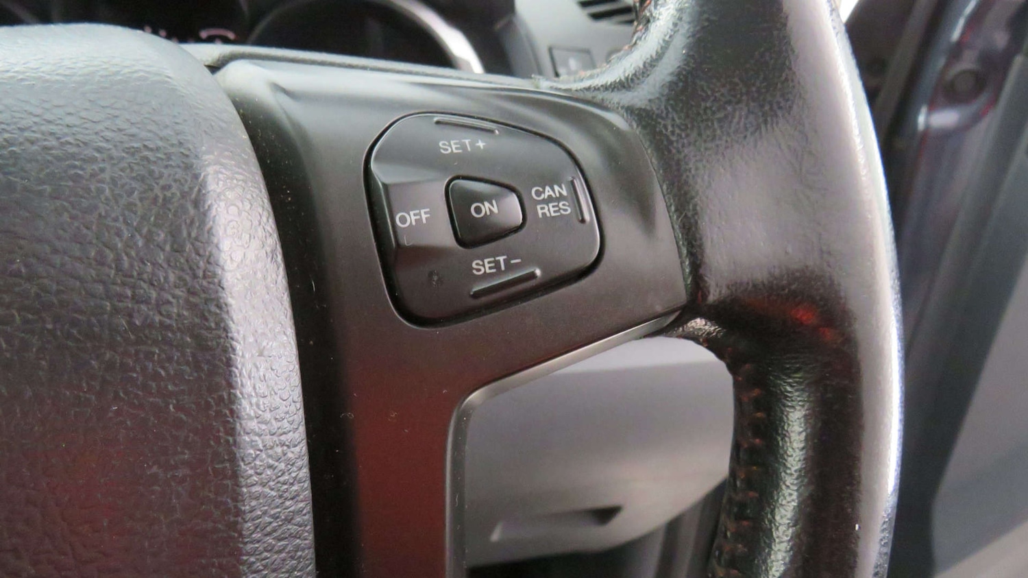 Used Ford Ranger 2015 for sale - 76921434: Photo 13