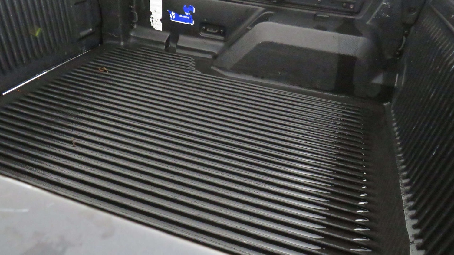 Used Ford Ranger 2015 for sale - 76921434: Photo 14