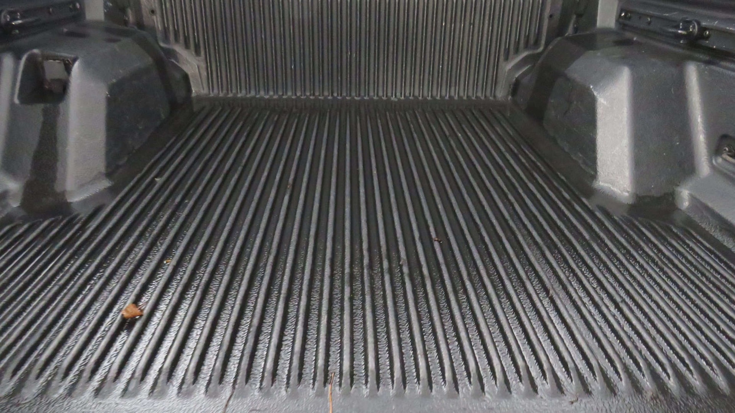 Used Ford Ranger 2015 for sale - 76921434: Photo 15