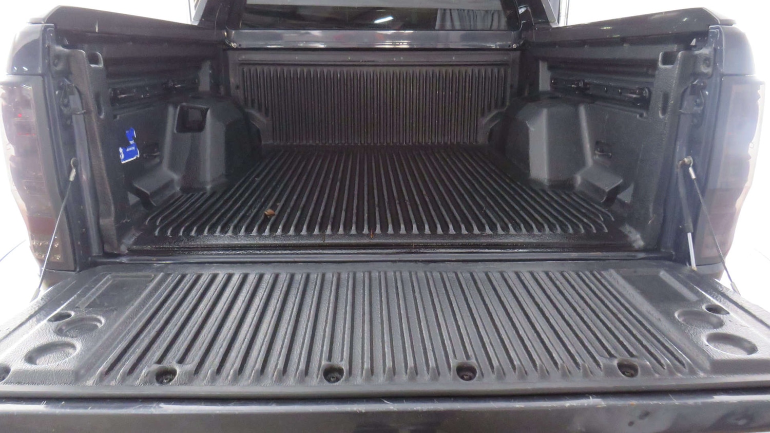 Used Ford Ranger 2015 for sale - 76921434: Photo 16