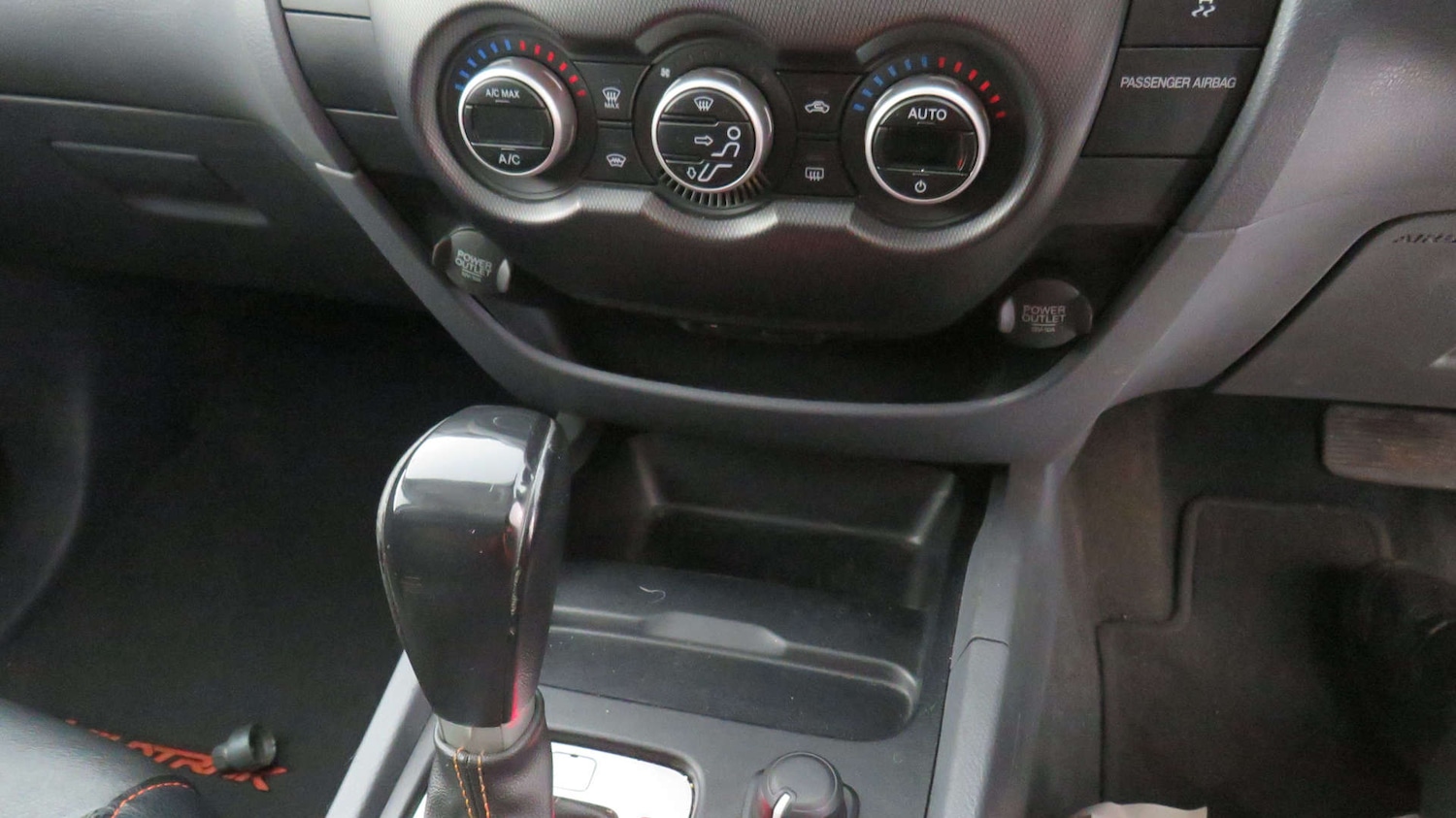 Used Ford Ranger 2015 for sale - 76921434: Photo 7