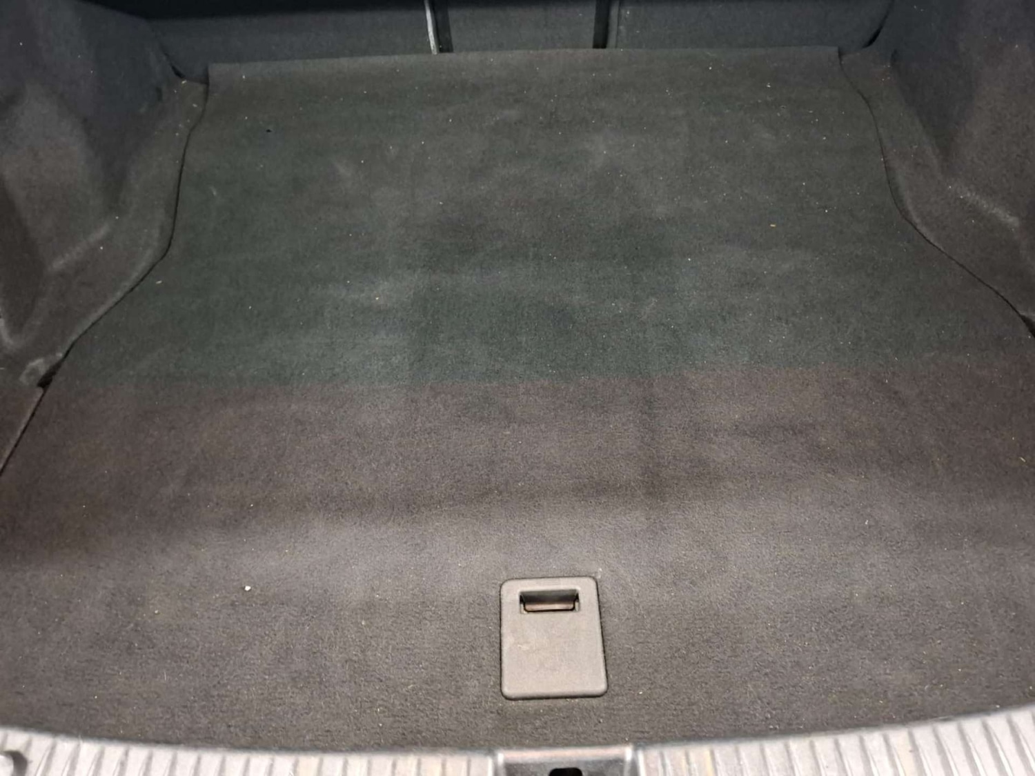 Used Mercedes-Benz C Class 2019 for sale - 76921403: Photo 27