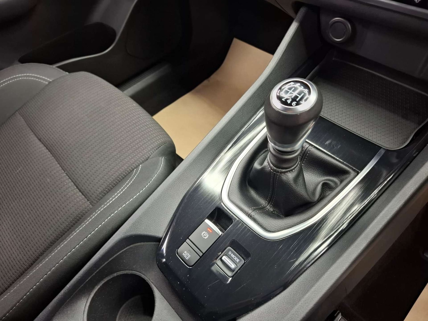 Used Nissan Qashqai 2021 for sale - 77495083: Photo 22