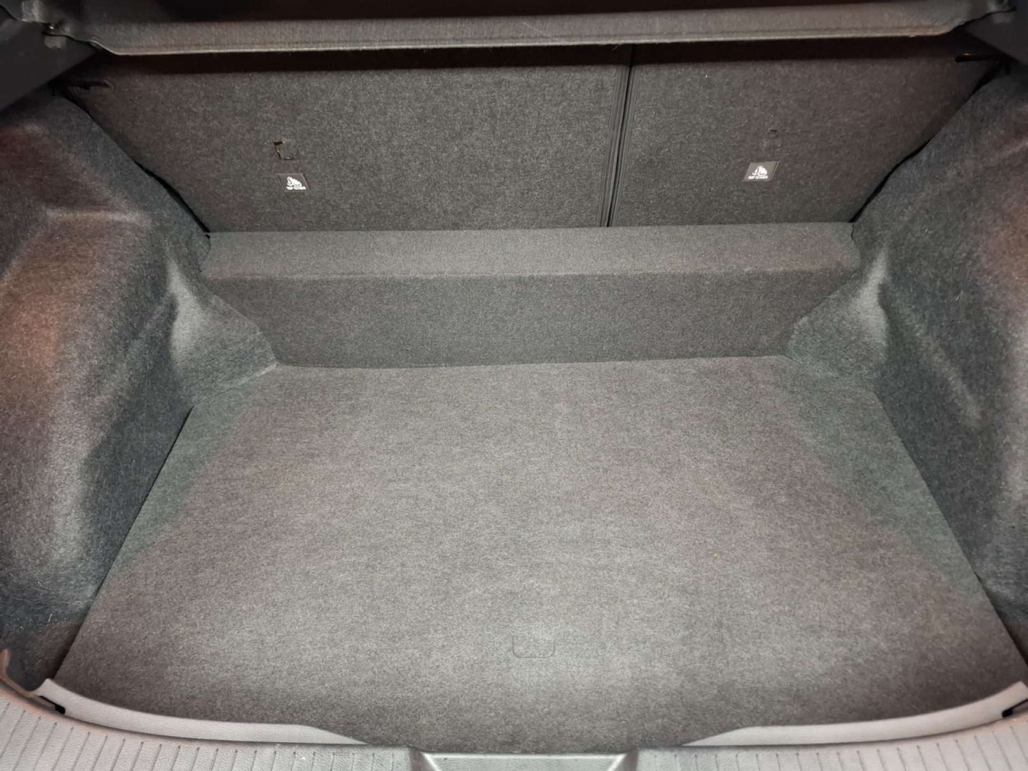 Used Nissan Qashqai 2021 for sale - 77495083: Photo 28