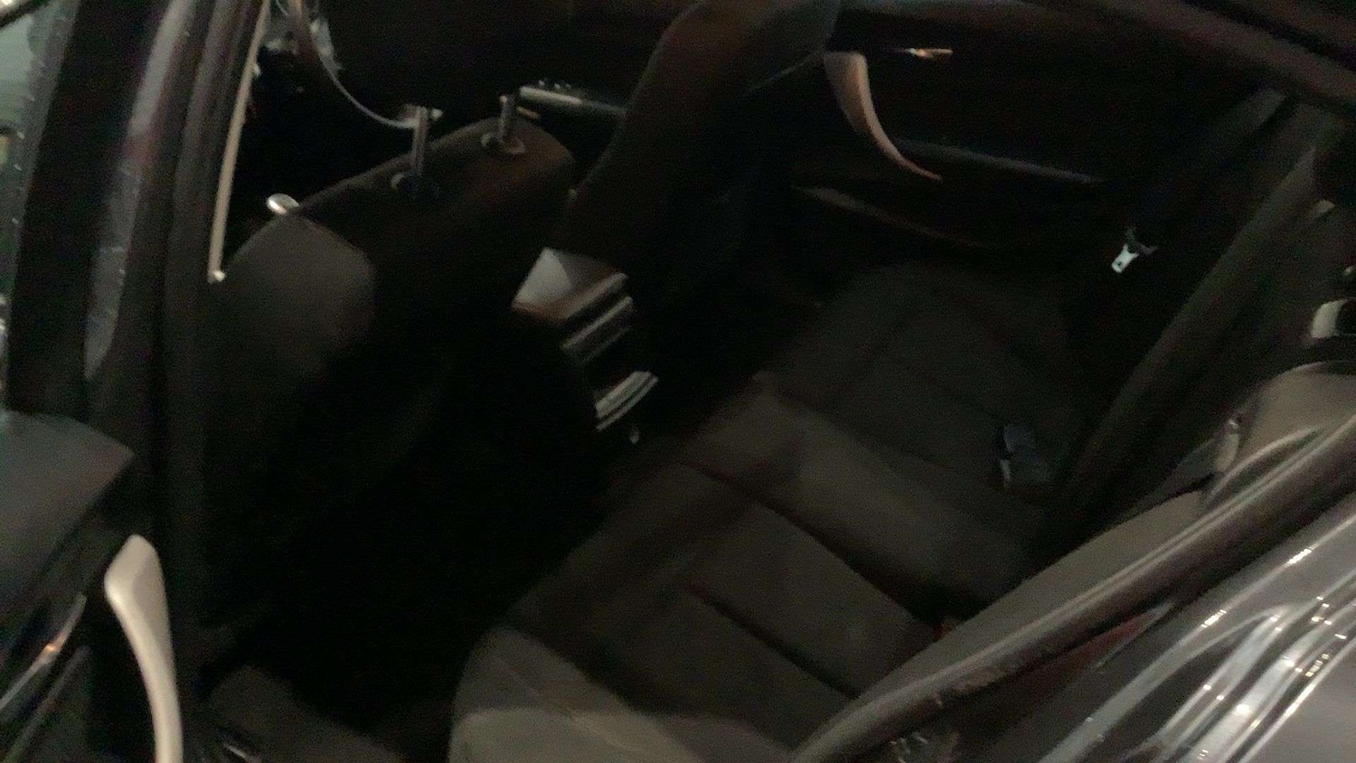 Used BMW 1 Series 2016 for sale - 77903085: Photo 9