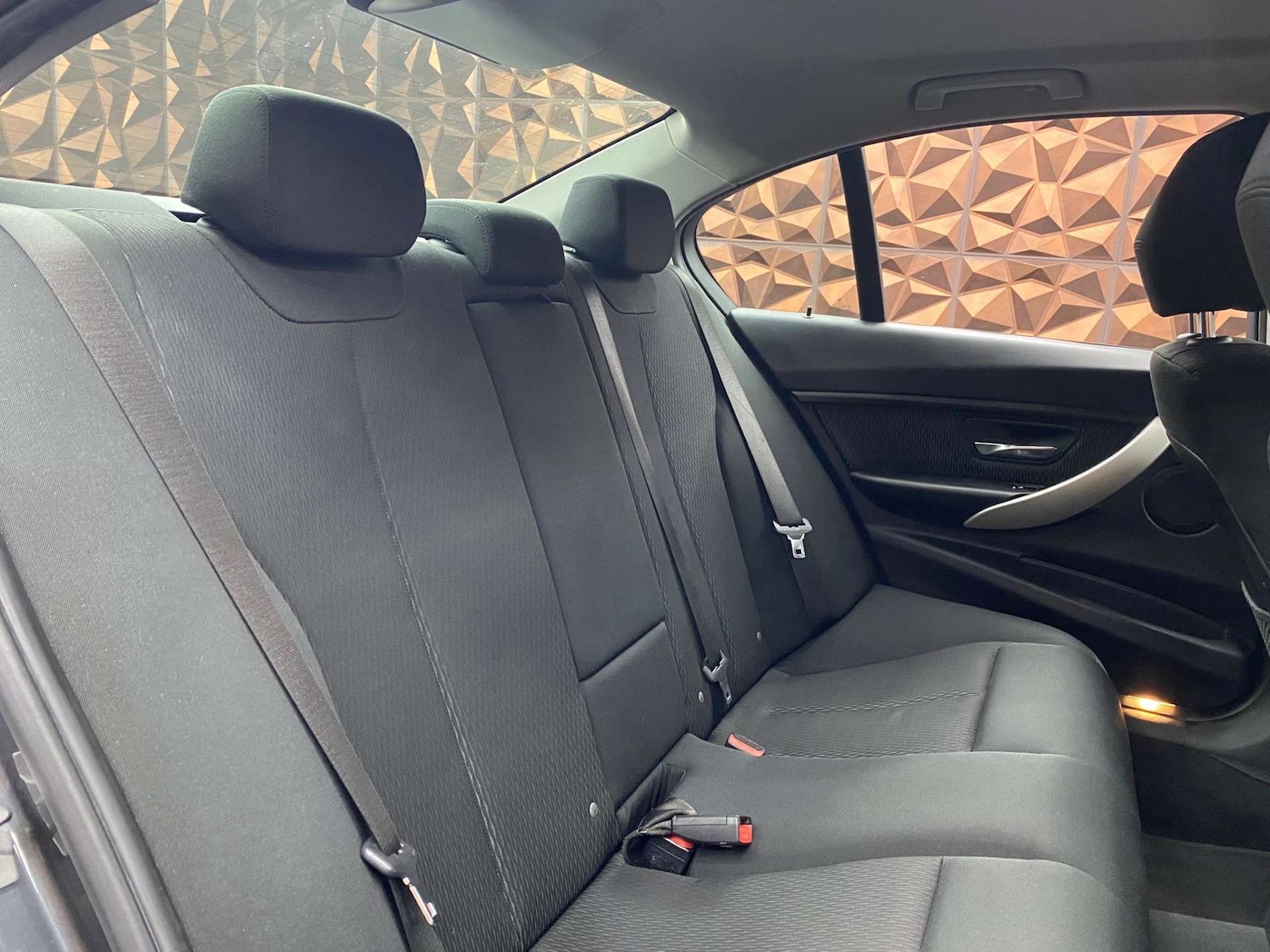 Used BMW 3 Series 2017 for sale - 78211864: Photo 10