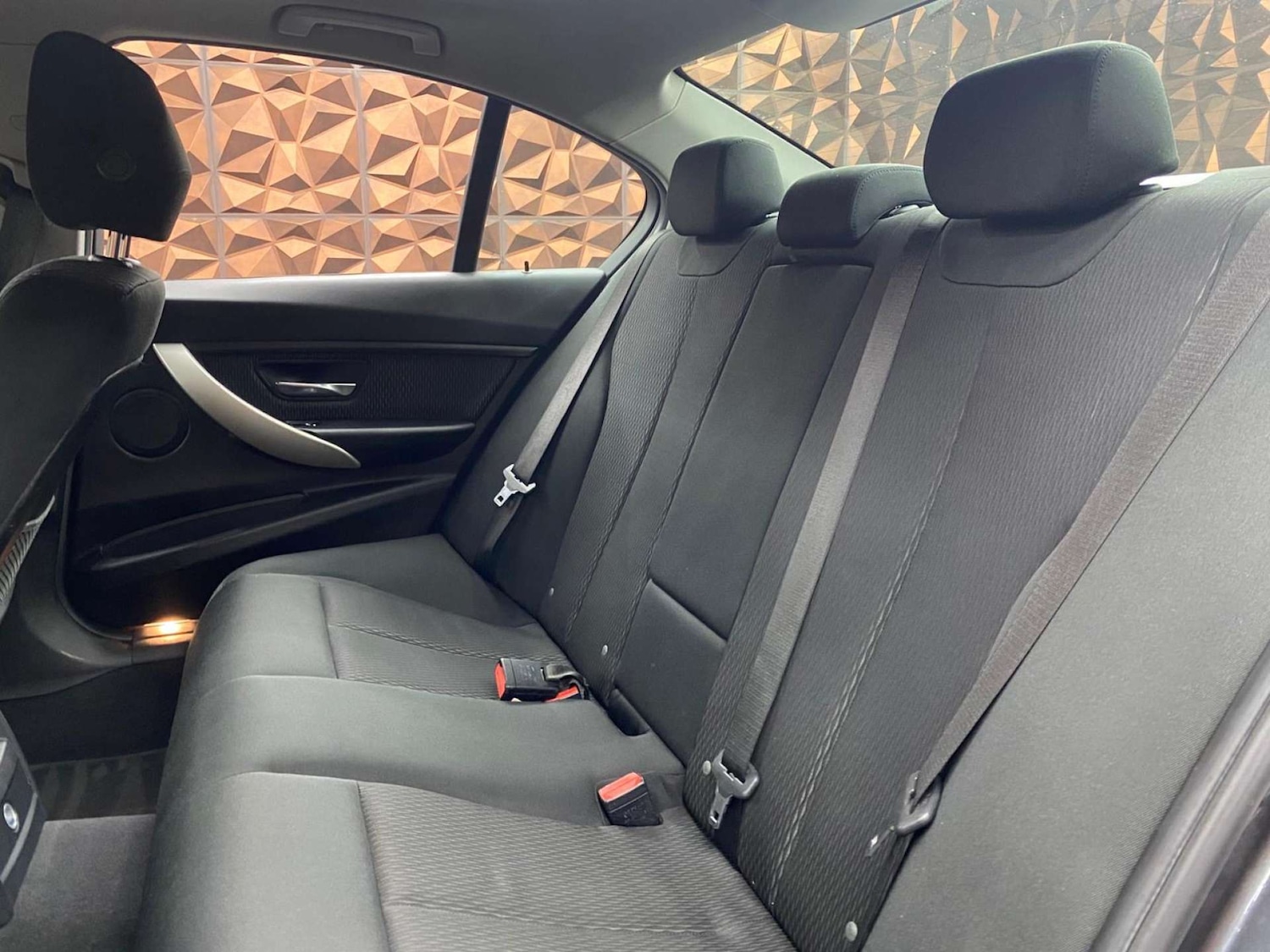 Used BMW 3 Series 2017 for sale - 78211864: Photo 14