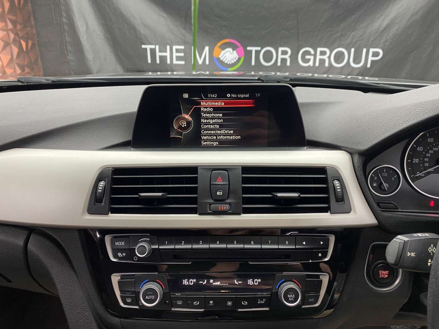 Used BMW 3 Series 2017 for sale - 78211864: Photo 18