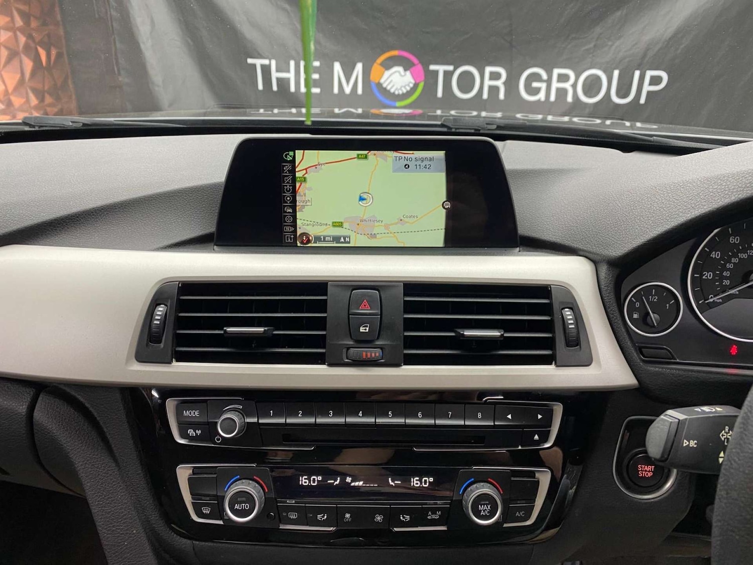 Used BMW 3 Series 2017 for sale - 78211864: Photo 19