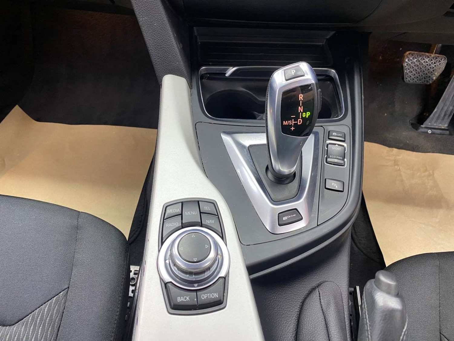 Used BMW 3 Series 2017 for sale - 78211864: Photo 21