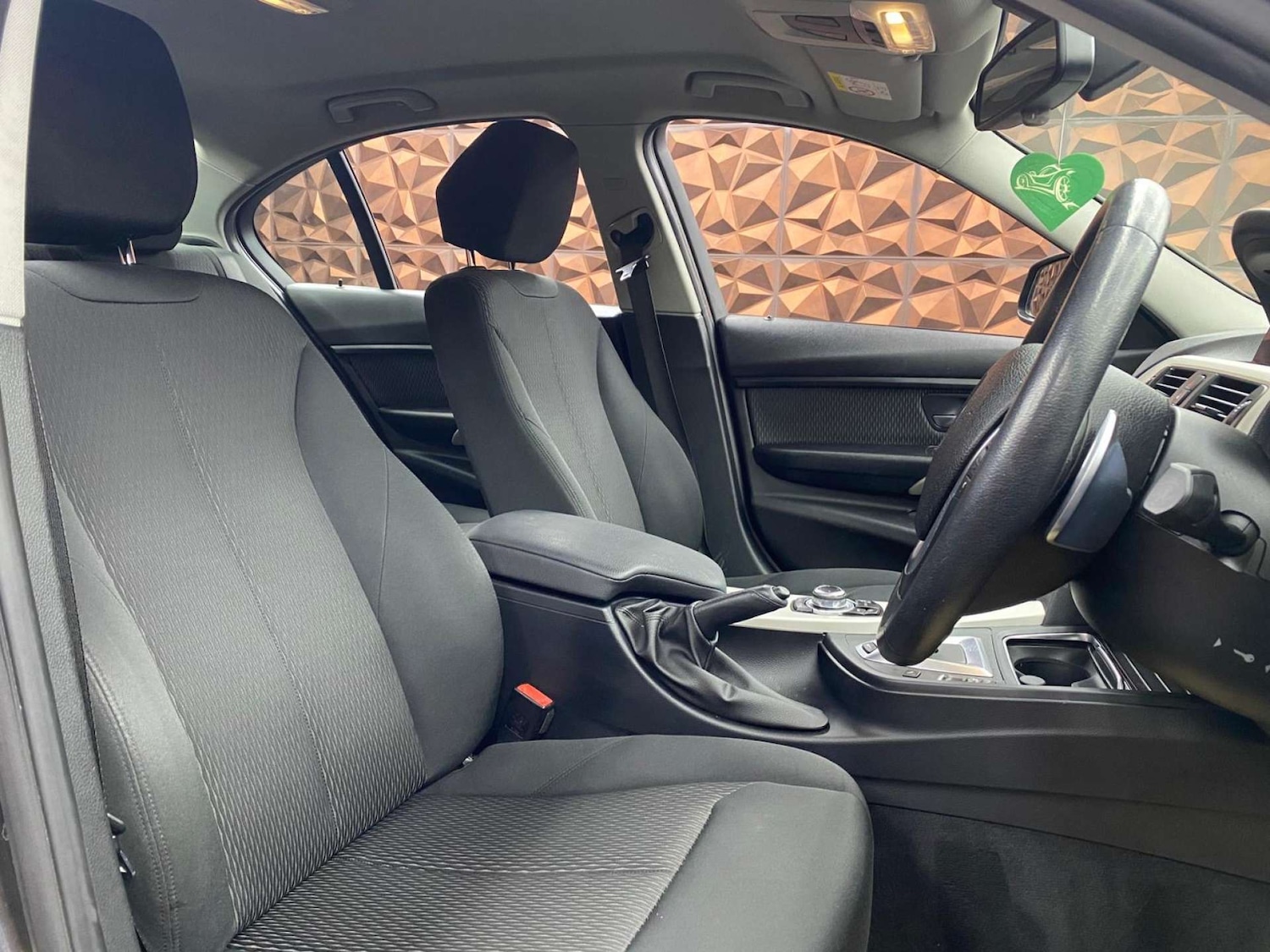 Used BMW 3 Series 2017 for sale - 78211864: Photo 7