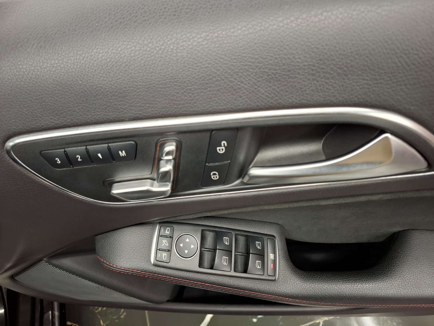 Used Mercedes-Benz A-Class 2018 for sale - 77151213: Photo 15