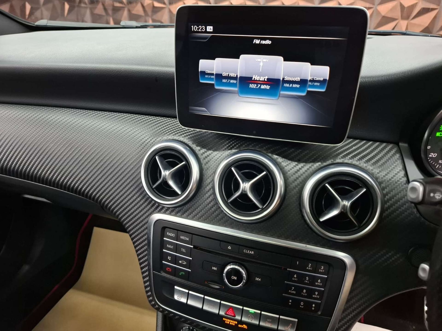 Used Mercedes-Benz A-Class 2018 for sale - 77151213: Photo 26