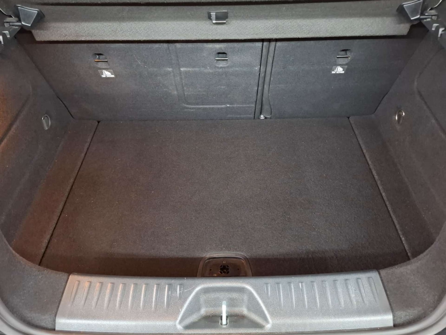 Used Mercedes-Benz A-Class 2018 for sale - 77151213: Photo 32