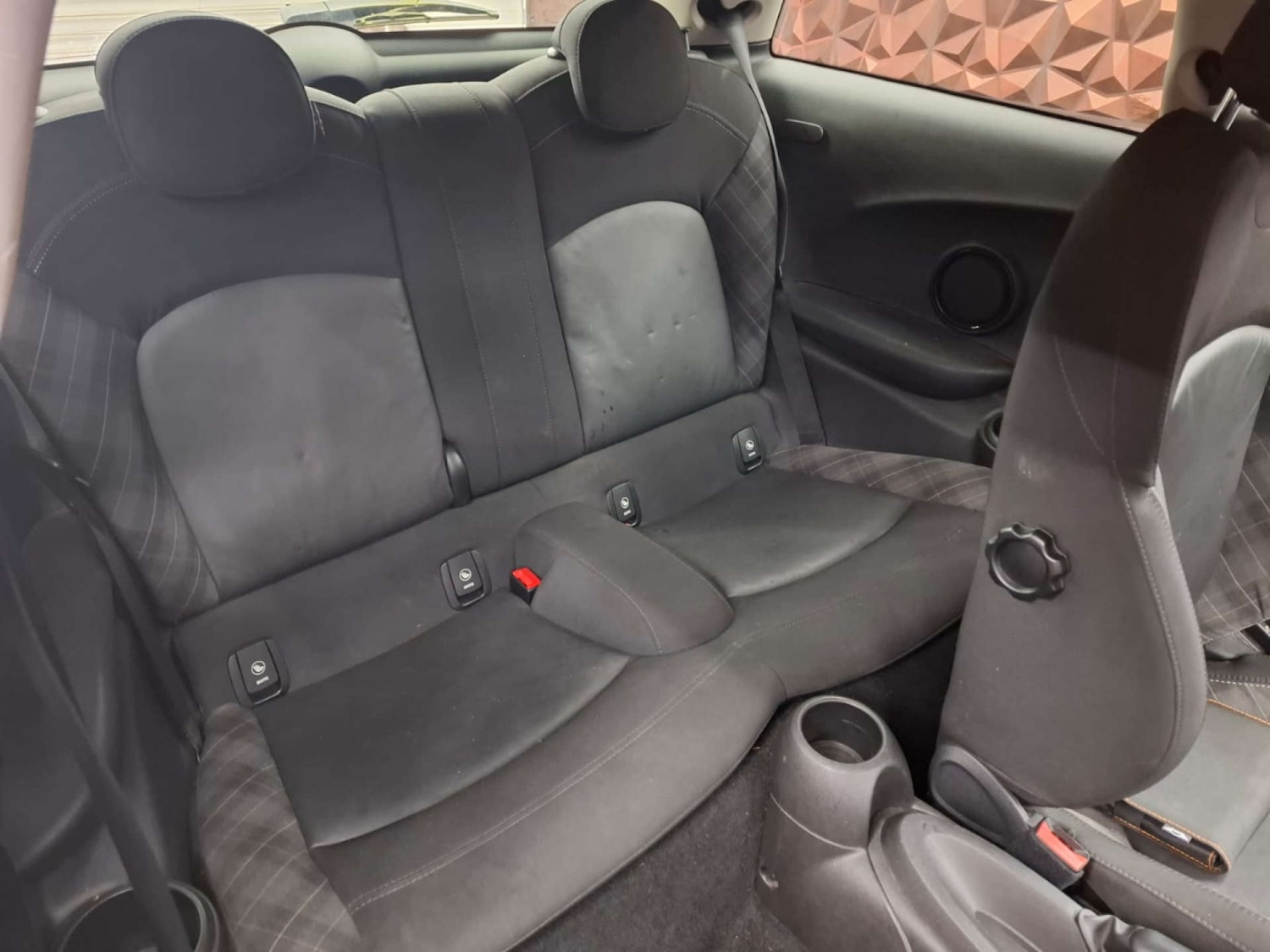 Used MINI Hatch 2017 for sale - 76921396: Photo 15