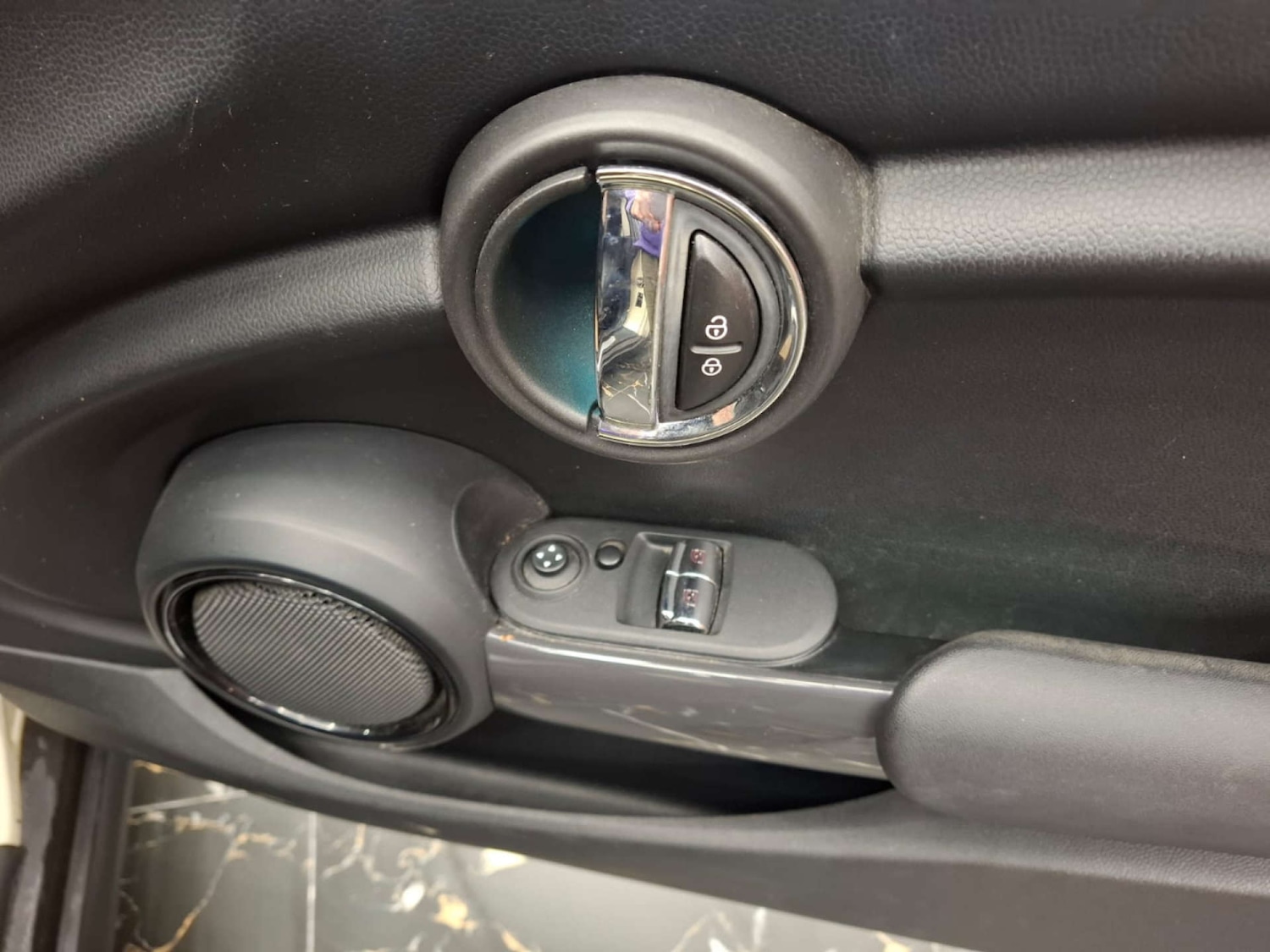 Used MINI Hatch 2017 for sale - 76921396: Photo 34