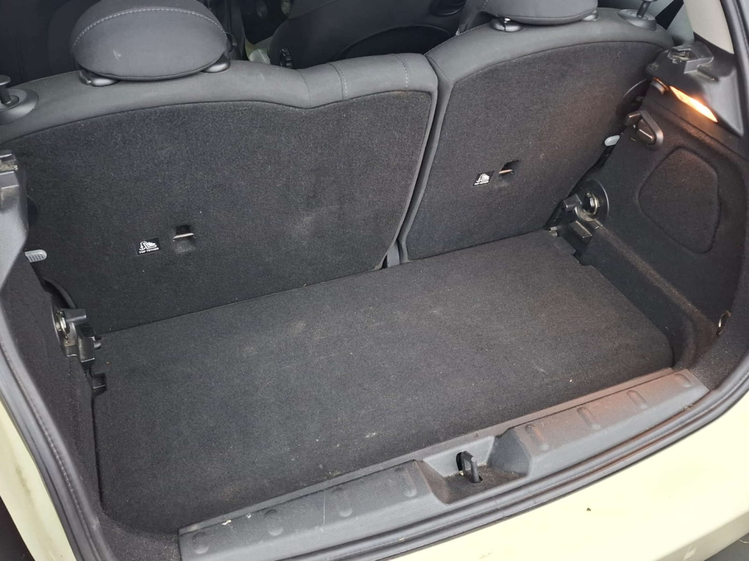 Used MINI Hatch 2017 for sale - 76921396: Photo 42