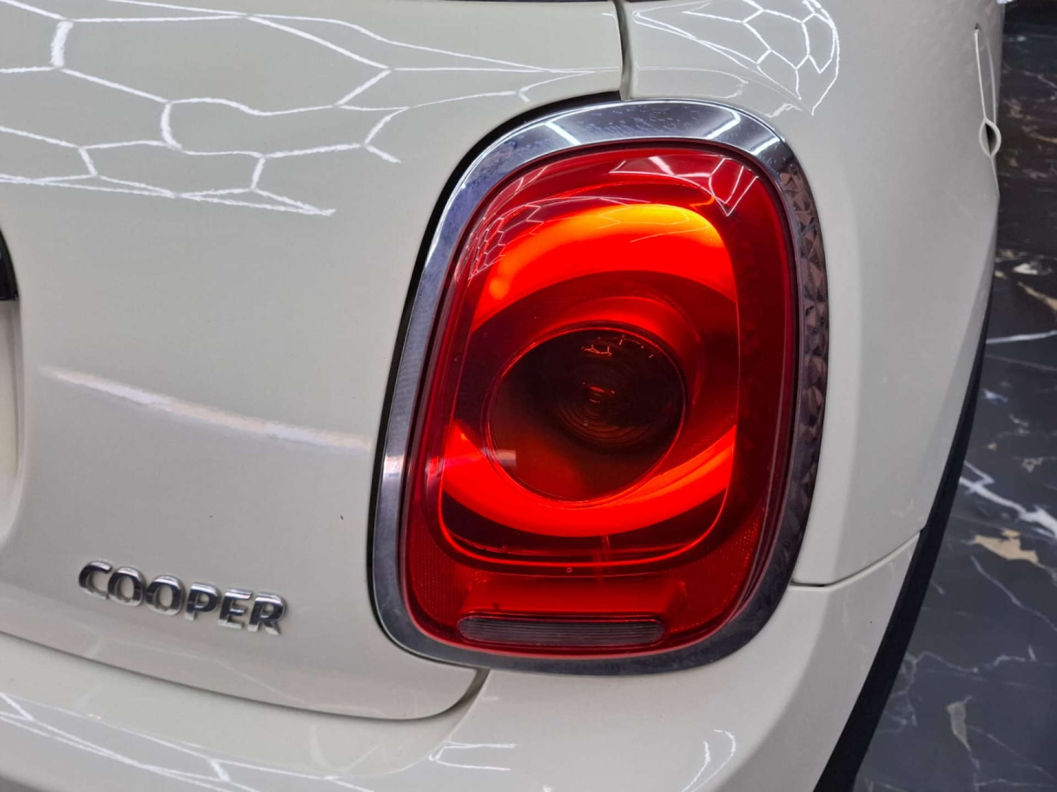 Used MINI Hatch 2017 for sale - 76921396: Photo 45