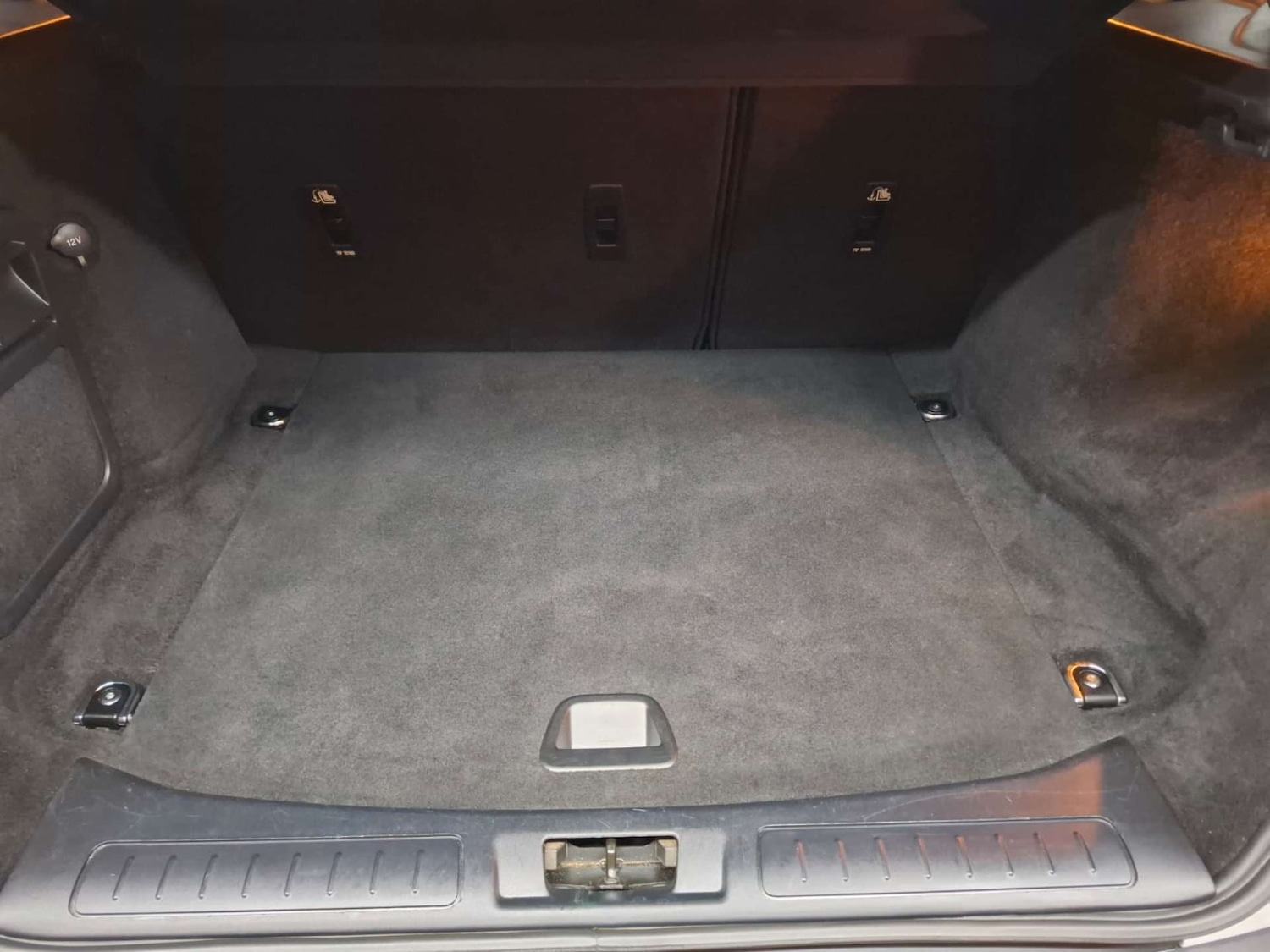 Used Land Rover Range Rover Evoque 2016 for sale - 77283225: Photo 29