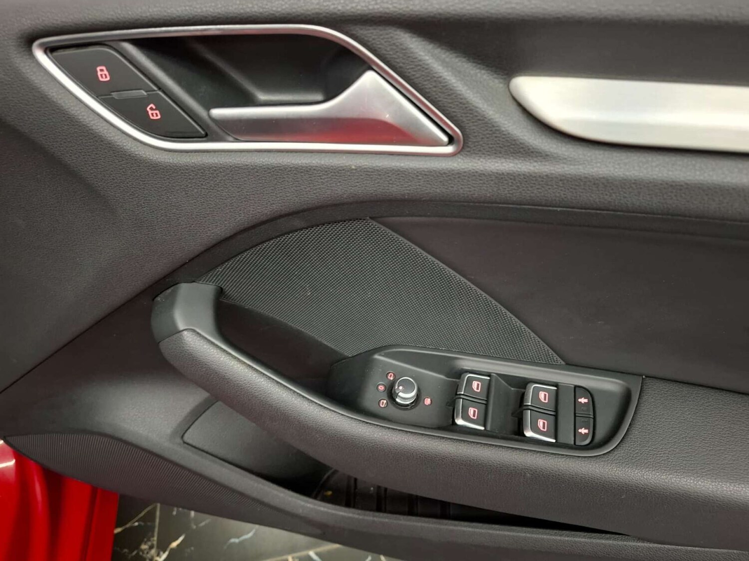 Used Audi A3 2014 for sale - 76921460: Photo 16