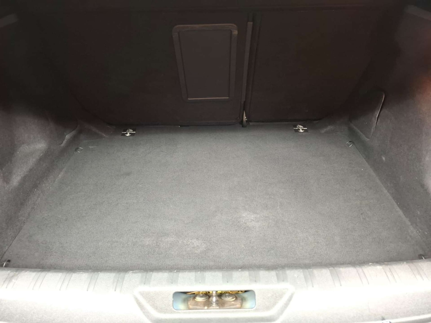 Used Peugeot 308 2017 for sale - 76921386: Photo 31