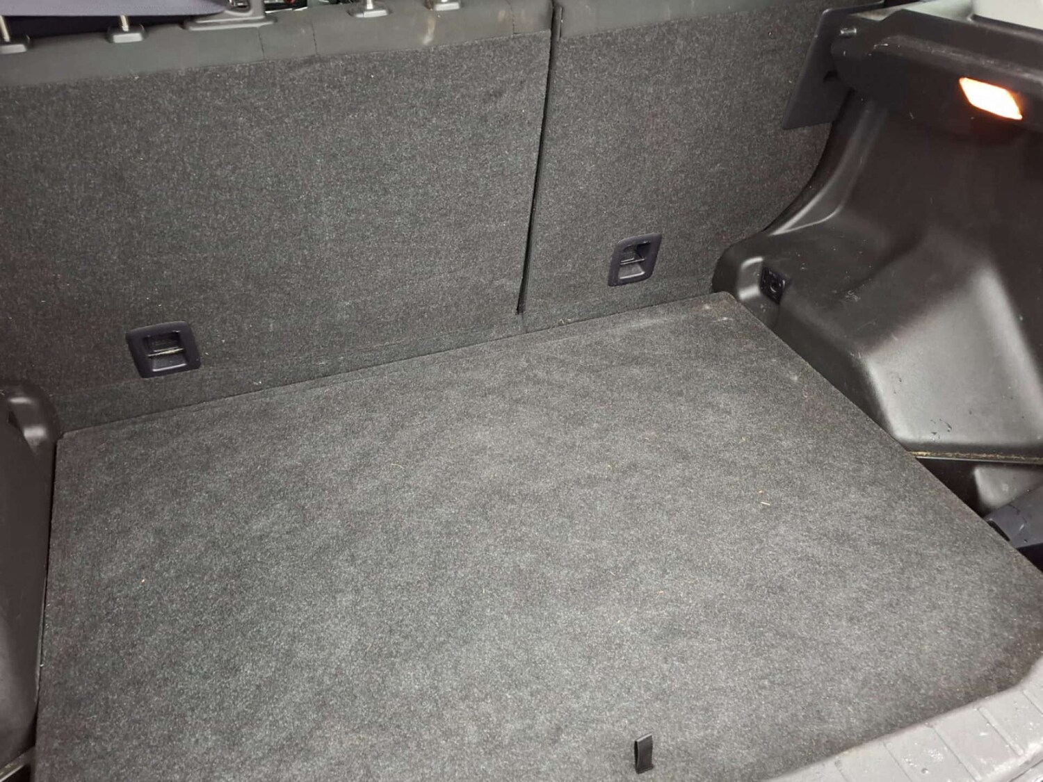 Used Mitsubishi ASX 2015 for sale - 76921499: Photo 28