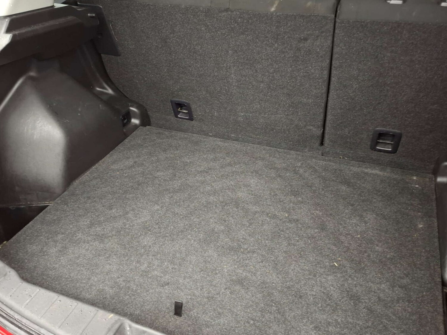 Used Mitsubishi ASX 2015 for sale - 76921499: Photo 29