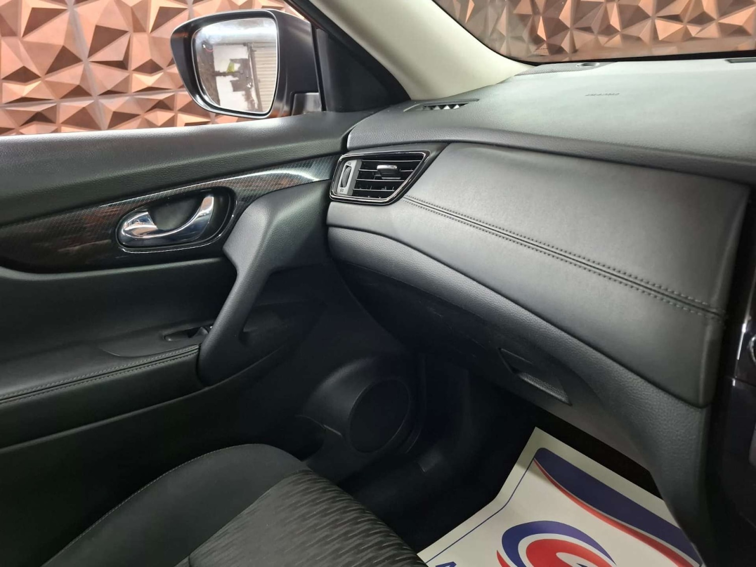 Used Nissan X-Trail 2020 for sale - 76921388: Photo 10