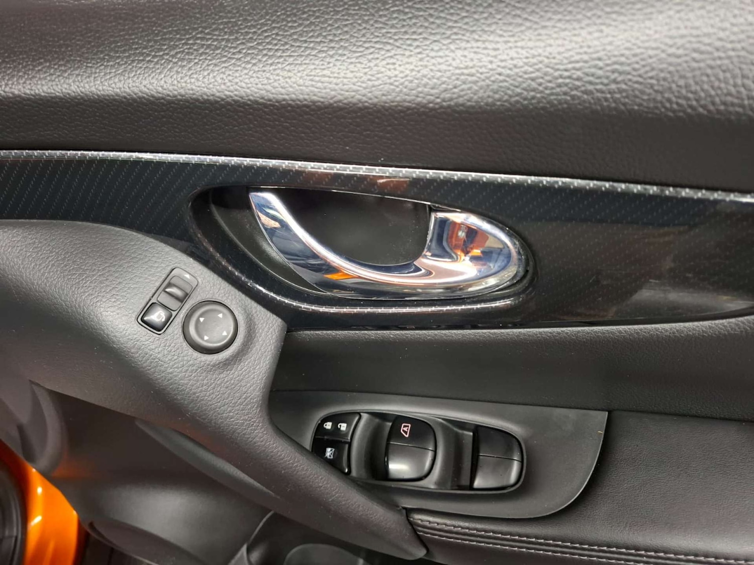 Used Nissan X-Trail 2020 for sale - 76921388: Photo 14