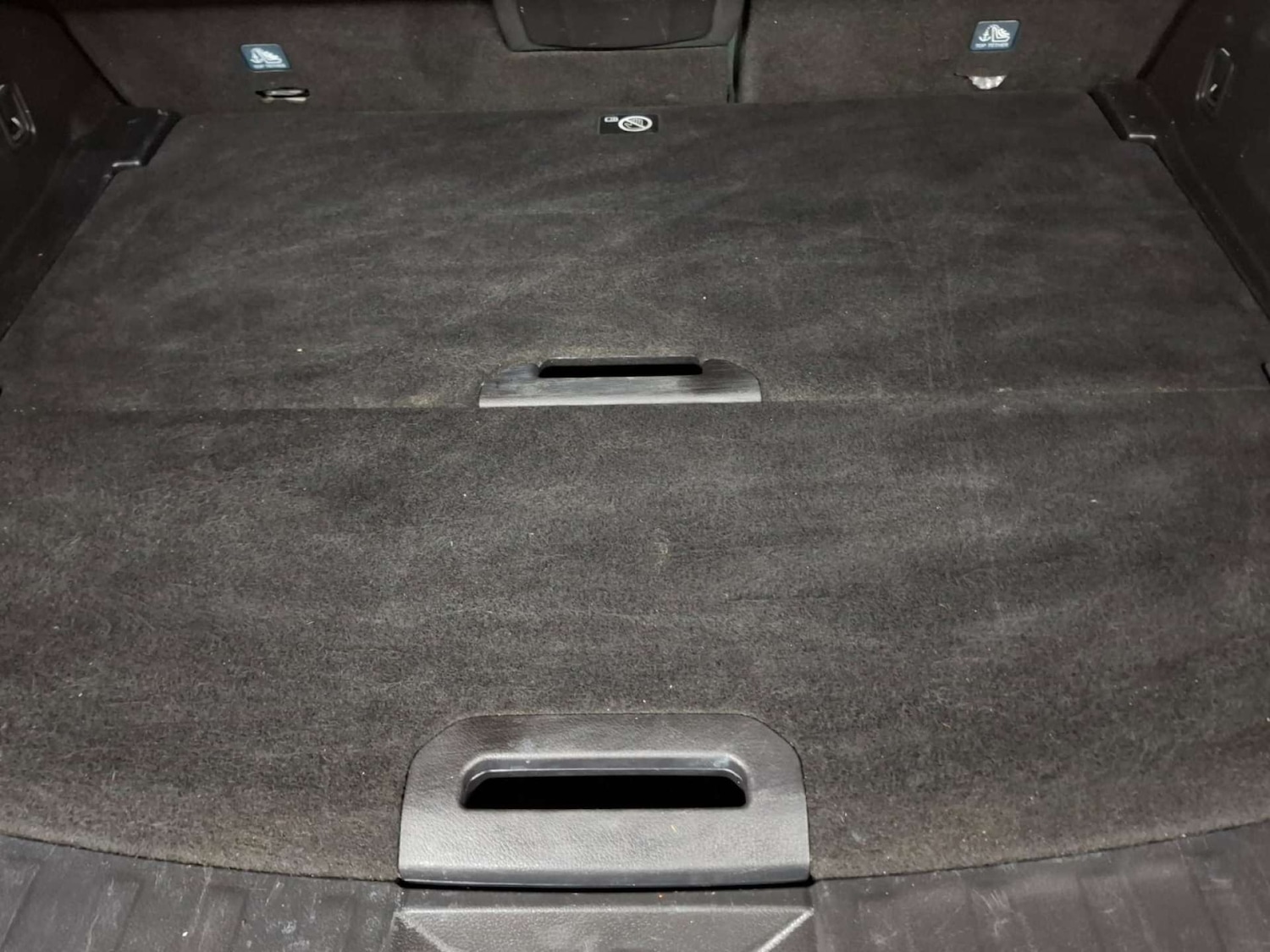 Used Nissan X-Trail 2020 for sale - 76921388: Photo 32