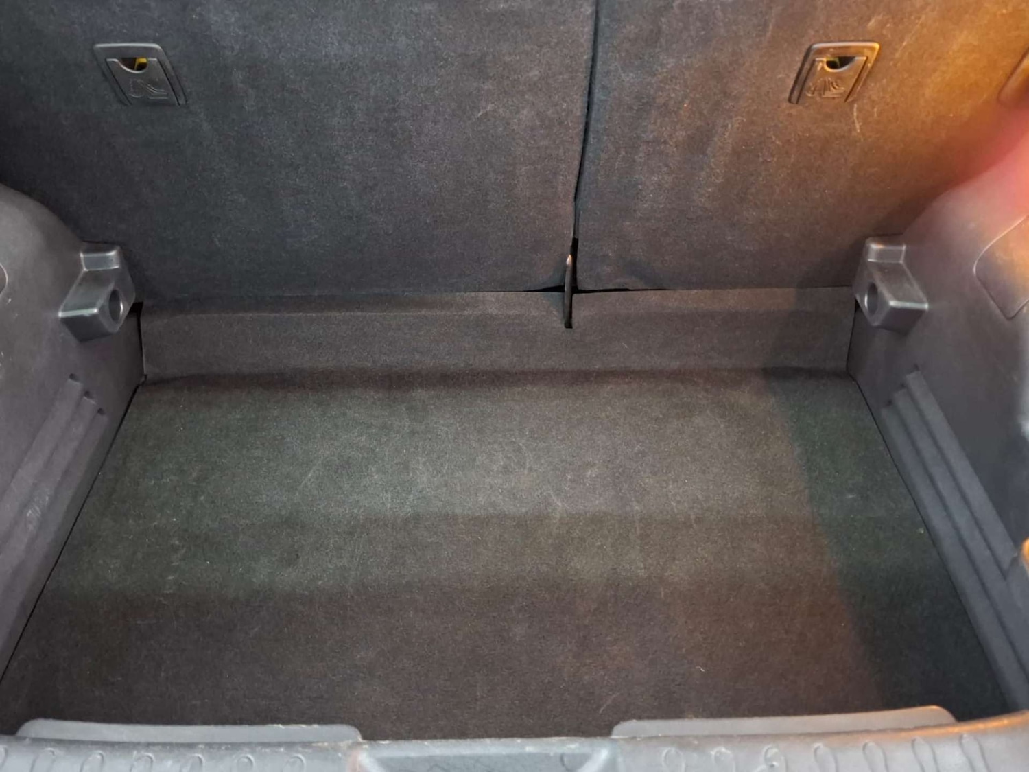 Used Nissan Juke 2018 for sale - 77151231: Photo 30