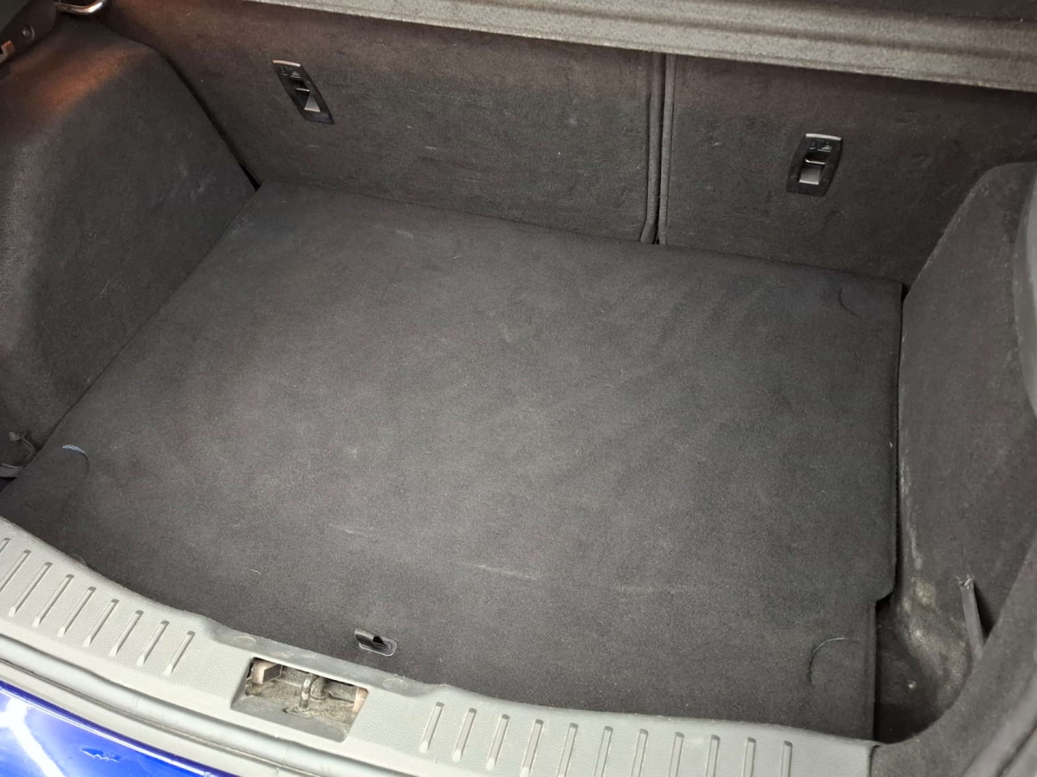 Used Ford Focus 2018 for sale - 77151305: Photo 50