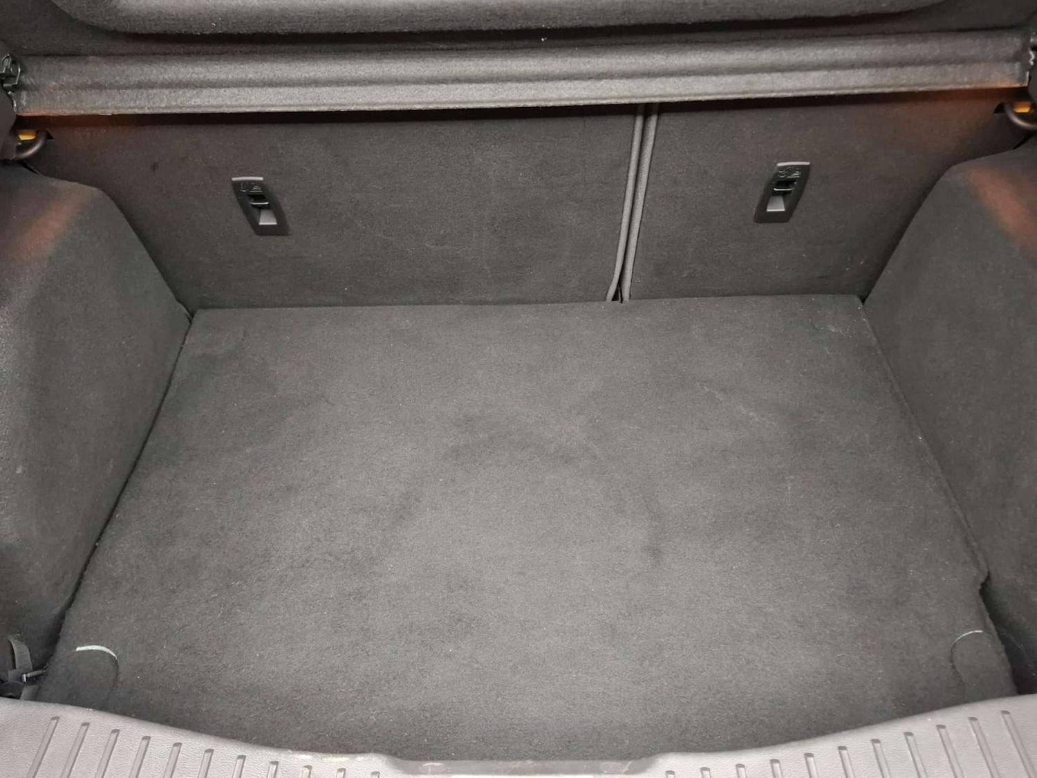 Used Ford Focus 2014 for sale - 78198745: Photo 26